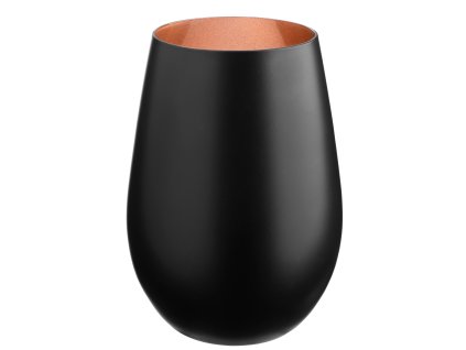 Univerzálny pohár Joleen