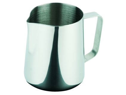 Nálievka/džbán na mlieko