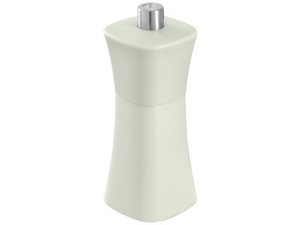 Mlynček na korenie Rivo