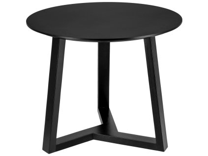 Beistelltisch Melena