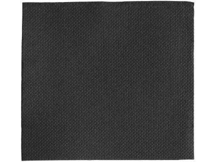 Servítky Dubo 20x20cm