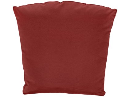 Zadný vankúš Esperia