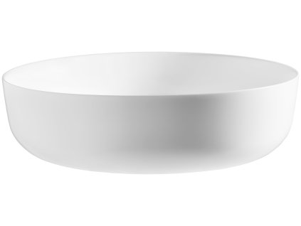 Miska Ashley okrúhla