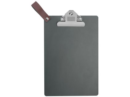 Menu doska Colorado A5