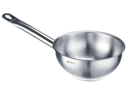 Panvica Chef s rukoväťou