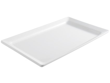 Podnos melamínový GN 1/1