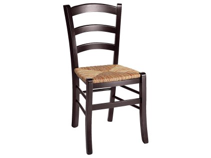 Drevená stolička Herakles 2 Basic