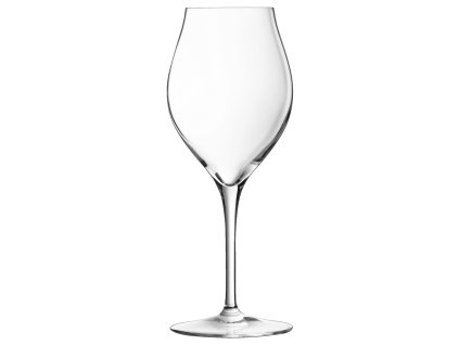 Pohár na červené víno Exaltation