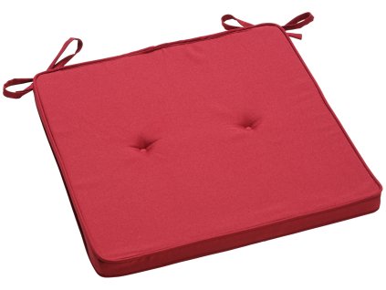 Vankúš na sedenie Alabama