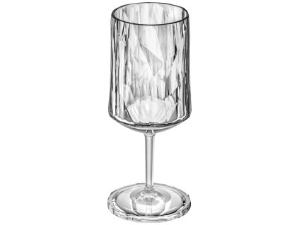 Pohár víno Classic Wine Club No. 4 Superglas