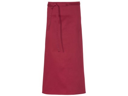 Zástera Benjamin 85x100 cm