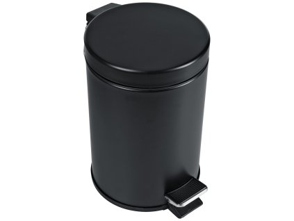 Nášľapný odpadkový kôš