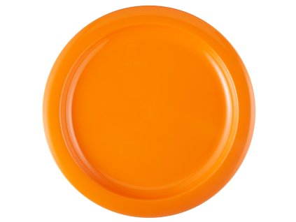 Tanier plytký Colora