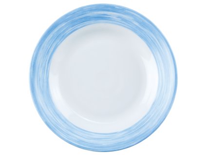 Tanier hlboký Brush