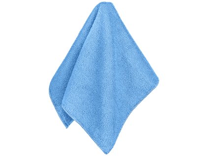 Handrička z mikrovlákna Clean