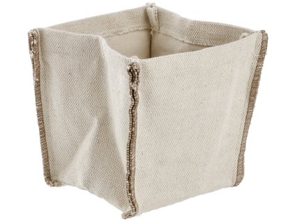 Dekoračný košík Dotta