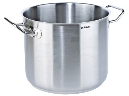 Hrniec na polievku Chef