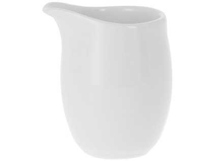 Nálievka Pallais bez uška