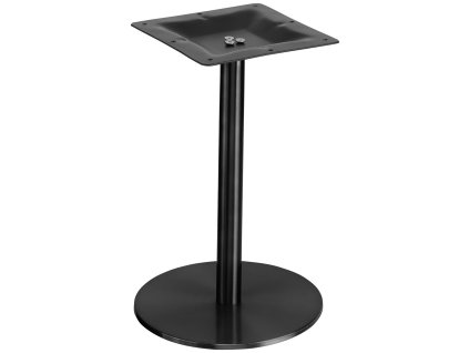 Stolová podnož Fino okrúhla