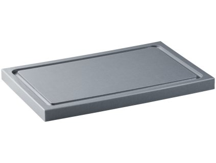 Doska na krájanie Fugo