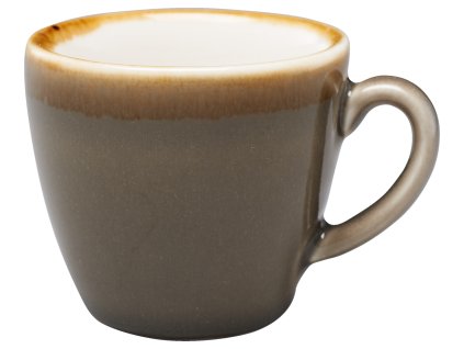 Šálka na espresso Glaze