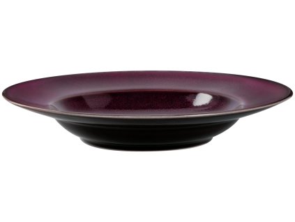 Tanier hlboký Oriento