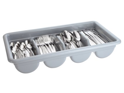 Zásobník na príbory Mulde