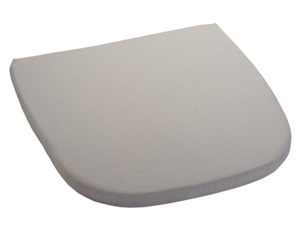 Vankúš na sedenie Rumba