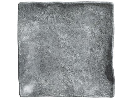 Podnos Clawson štvorcový