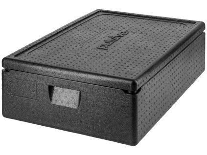 Thermobox Allround Euronorm