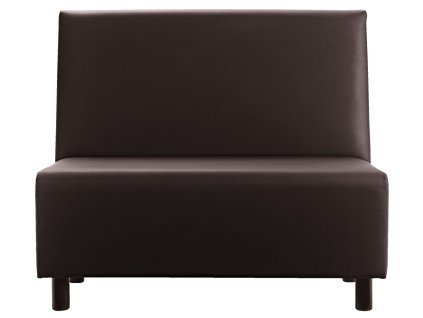 2-miestna lavica Medley