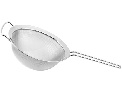 Kuchynské sitko Wilson jemné