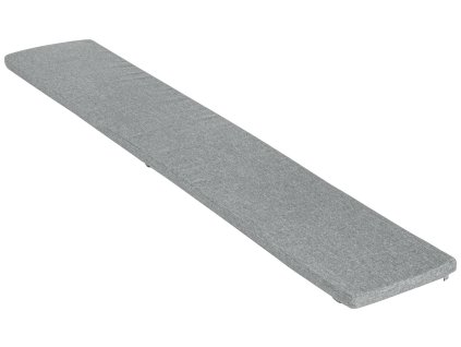 Vankúš na lavicu Expose Olefin