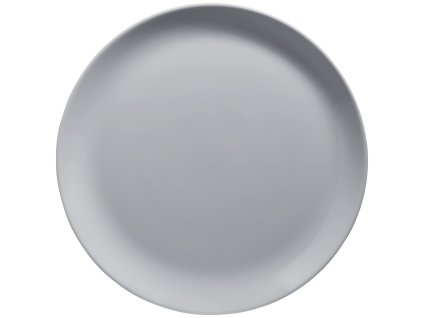 Tanier plytký Ashley