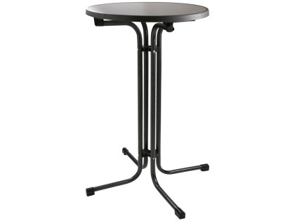 Stand up stôl Circle