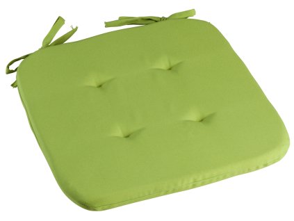 Vankúš na sedenie Balboa