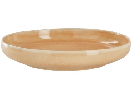 Tanier hlboký Cascais