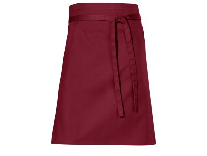 Zástera Malio 60x80 cm