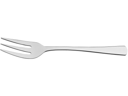 Servírovacia vidlička Madrid