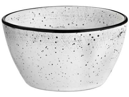 Miska Fungio okrúhla