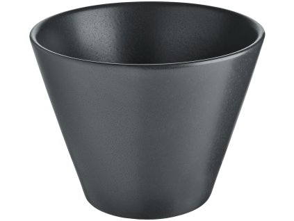 Miska Masca kónická