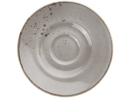 Podšálka na kávu Palana