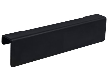 Popisovacia tabuľa Esino für Buffetteile