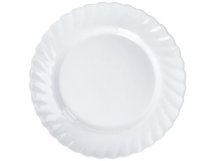 Tanier plytký Trianon