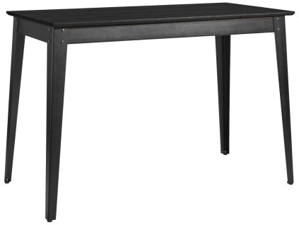 Barový stôl Acerios