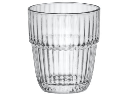 Univerzálny pohár Barshine stohovateľný
