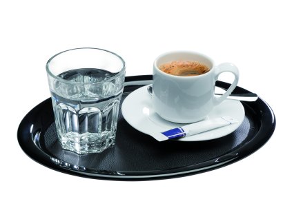 Servírovací podnos KAFFEEHAUS