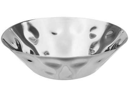 Košík na pečivo/ovocie Sonna