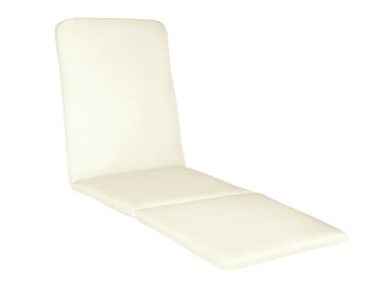 Vankúš na lehátko Melrose/Metropolitan