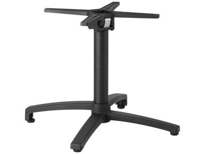 Stolová podnož Taipa